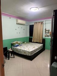 Blk 480 Jurongville @ Street 41 (Jurong West), HDB 4 Rooms #570902091